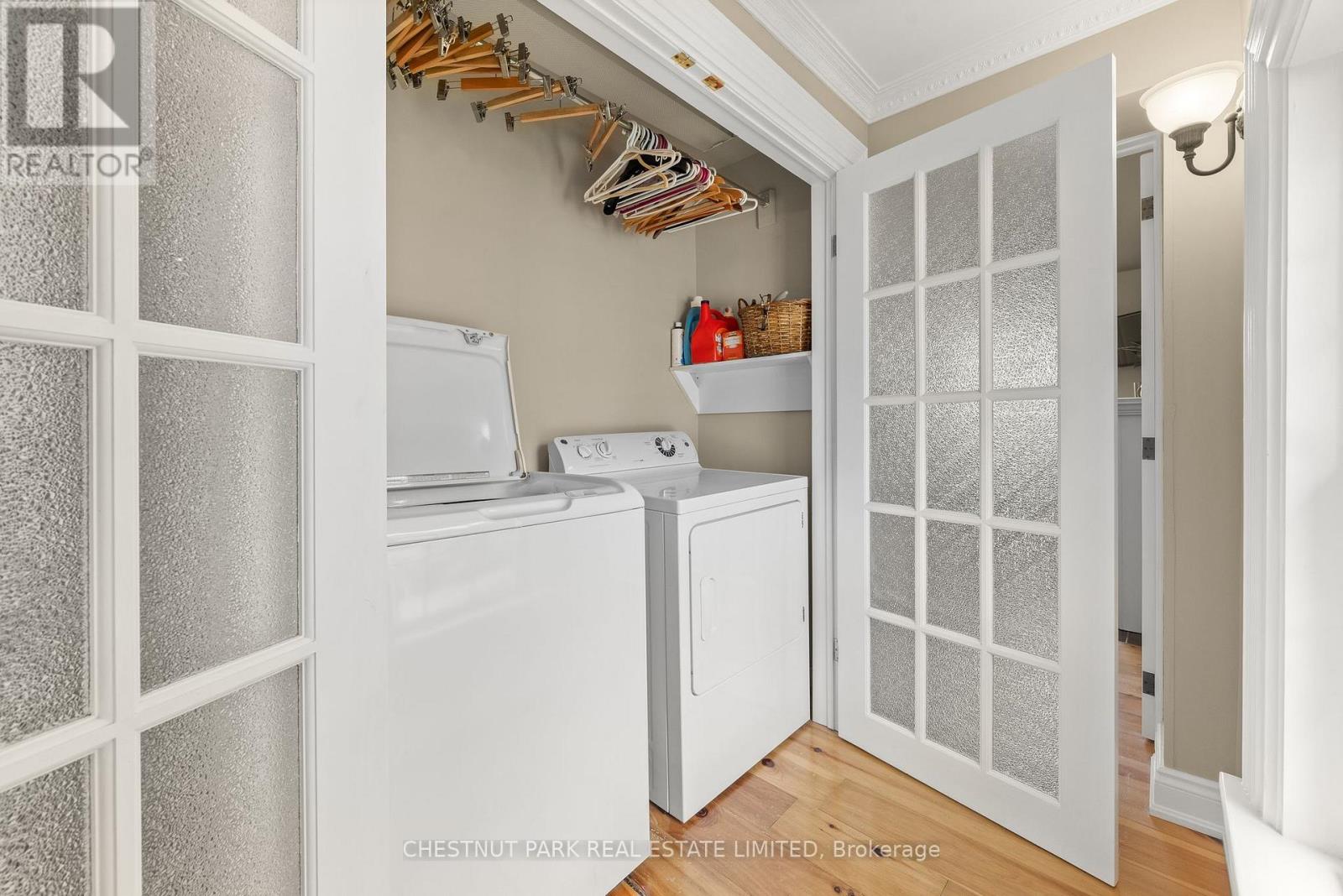 26 Centre Street, Prince Edward County (Picton), Ontario  K0K 2T0 - Photo 37 - X12420581