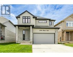 2336 TOKALA TRAIL, London North, Ontario