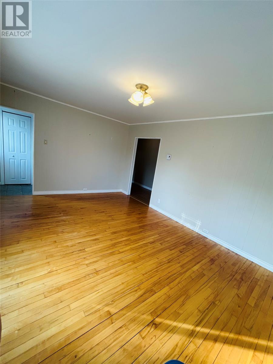 20 Circular Road, Botwood, Newfoundland & Labrador  A0H 1E0 - Photo 11 - 1290705