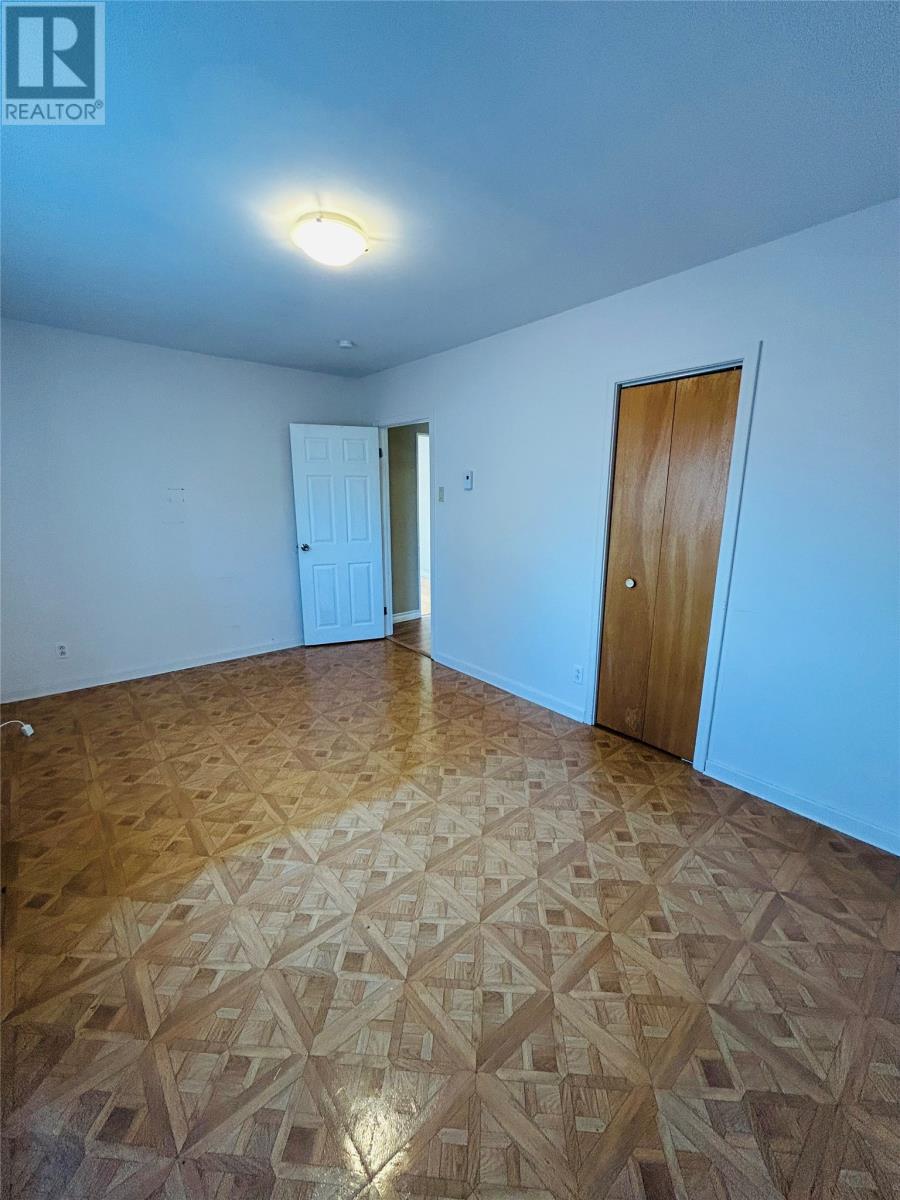20 Circular Road, Botwood, Newfoundland & Labrador  A0H 1E0 - Photo 16 - 1290705