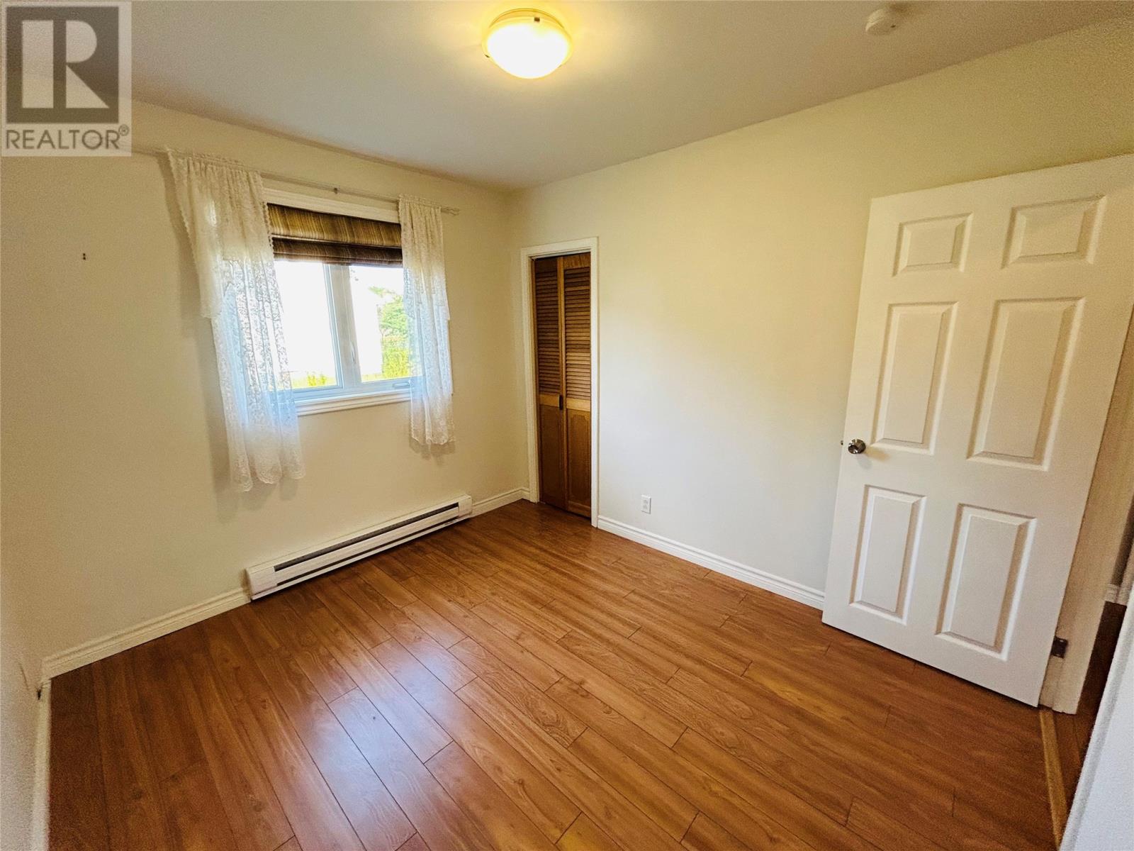 20 Circular Road, Botwood, Newfoundland & Labrador  A0H 1E0 - Photo 19 - 1290705