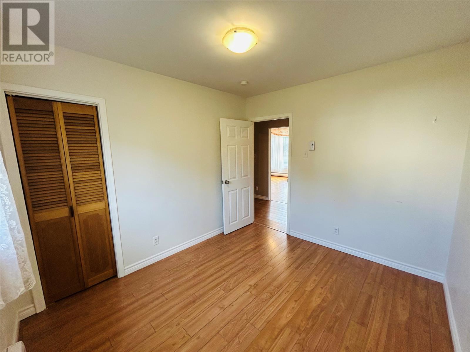 20 Circular Road, Botwood, Newfoundland & Labrador  A0H 1E0 - Photo 21 - 1290705