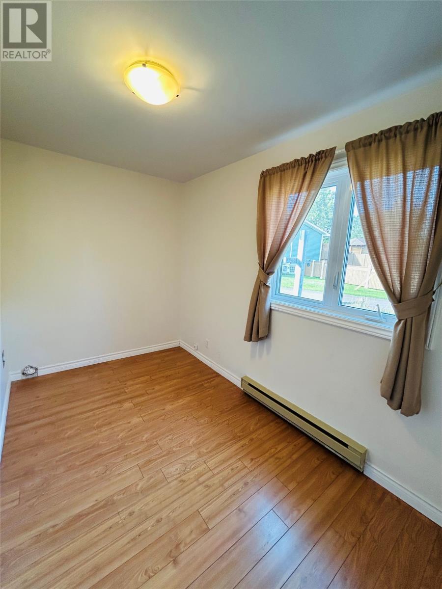 20 Circular Road, Botwood, Newfoundland & Labrador  A0H 1E0 - Photo 24 - 1290705
