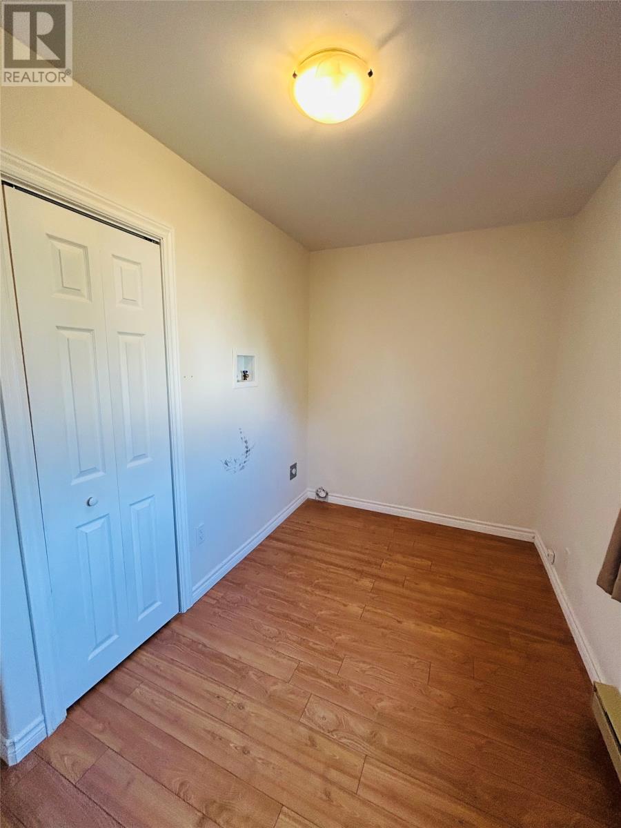 20 Circular Road, Botwood, Newfoundland & Labrador  A0H 1E0 - Photo 25 - 1290705