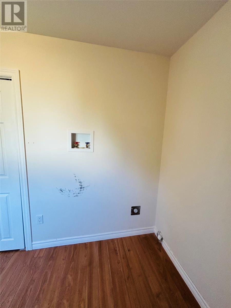 20 Circular Road, Botwood, Newfoundland & Labrador  A0H 1E0 - Photo 26 - 1290705