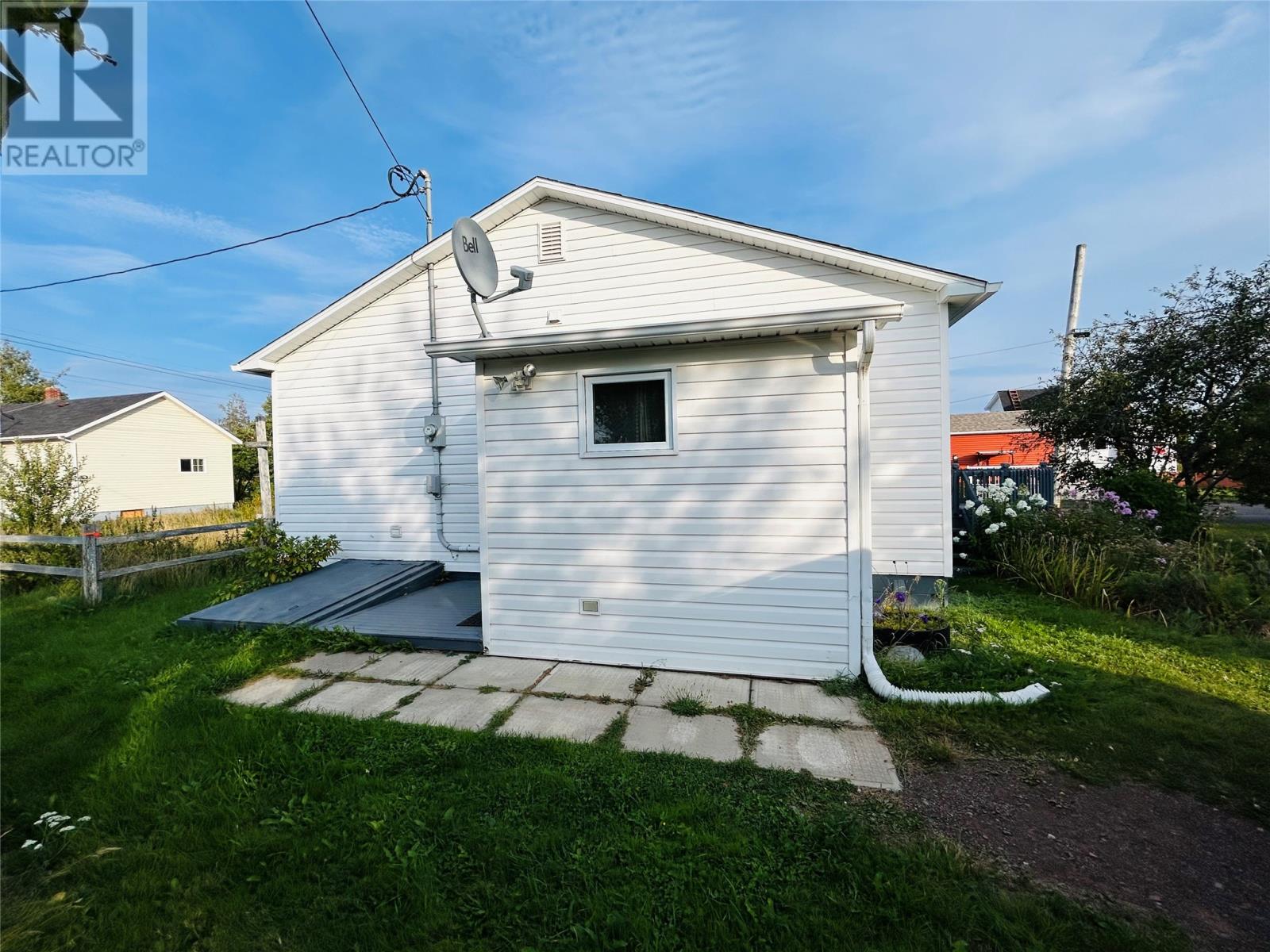 20 Circular Road, Botwood, Newfoundland & Labrador  A0H 1E0 - Photo 27 - 1290705