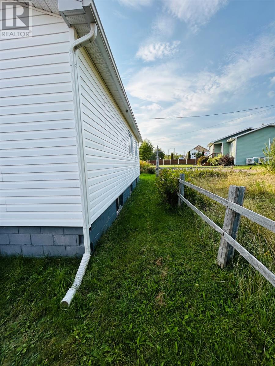 20 Circular Road, Botwood, Newfoundland & Labrador  A0H 1E0 - Photo 28 - 1290705