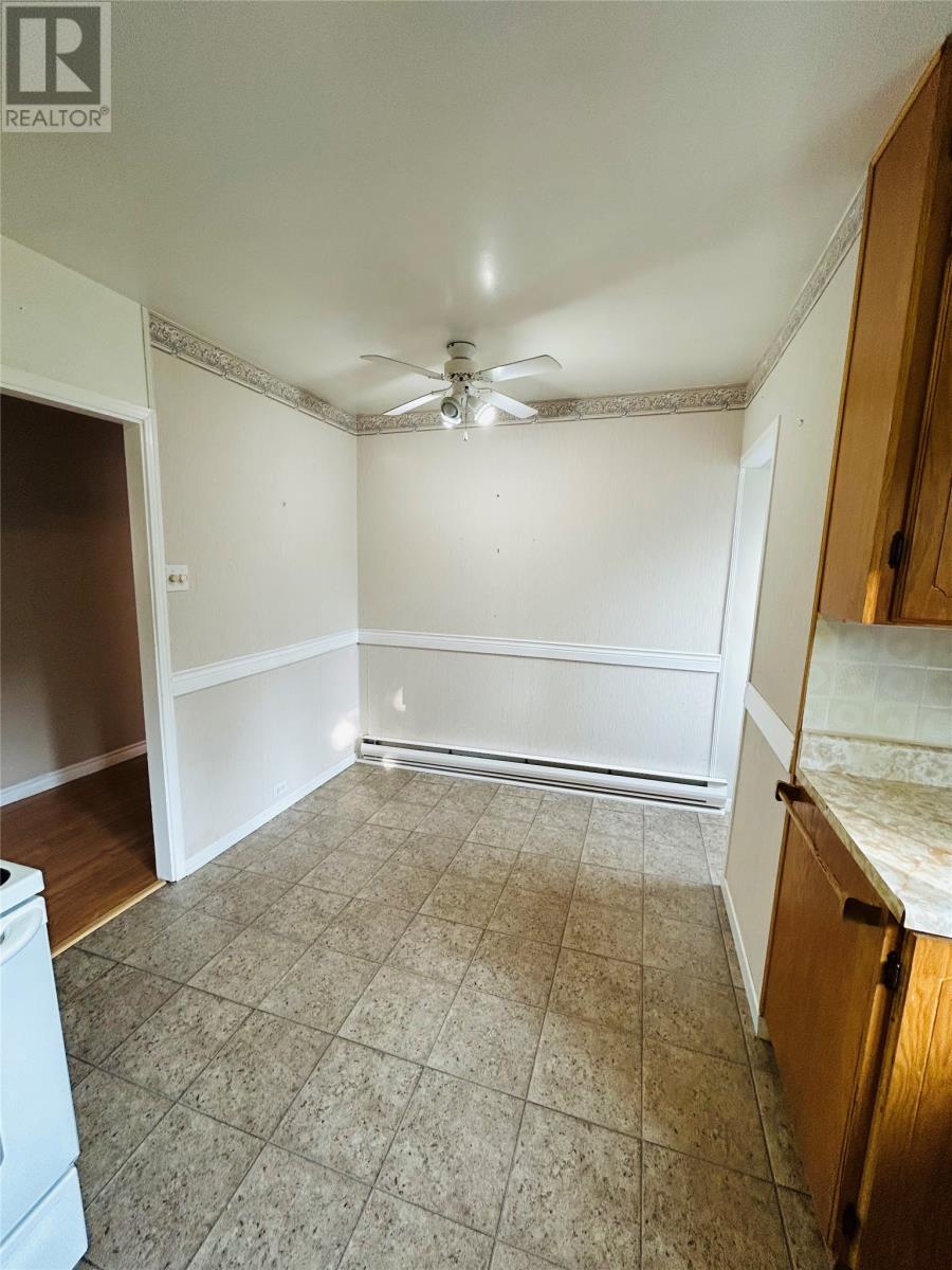 20 Circular Road, Botwood, Newfoundland & Labrador  A0H 1E0 - Photo 7 - 1290705