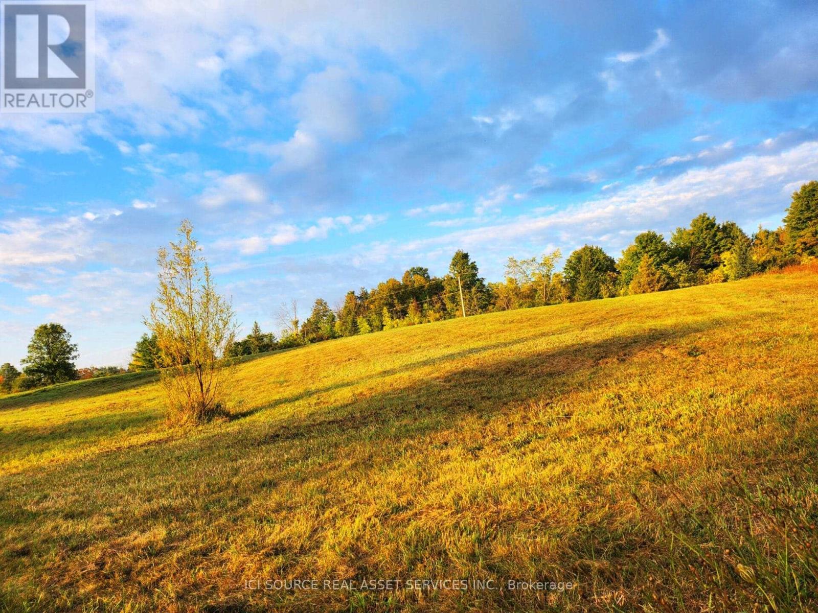3288 Auld Mcmillan Road, North Glengarry, Ontario  K0C 1A0 - Photo 9 - X12420545