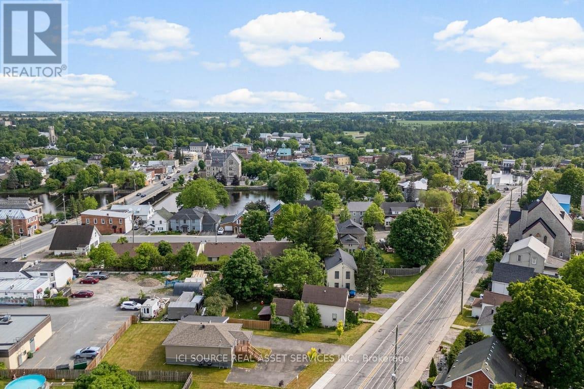 A - 101 Main Street E, Mississippi Mills, Ontario  K0A 1A0 - Photo 18 - X12420554