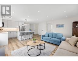 UNIT B - 297 SEVENTH STREET, collingwood, Ontario