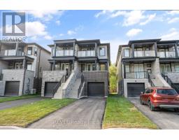 55 SUPERIOR STREET, Welland, Ontario