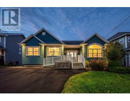 103 Claudia Crescent