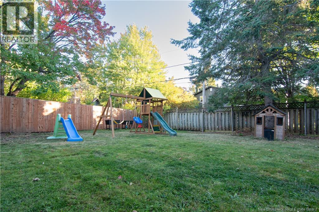 44 Birchwood Crescent, Moncton, New Brunswick  E1E 3Y7 - Photo 37 - NB127103