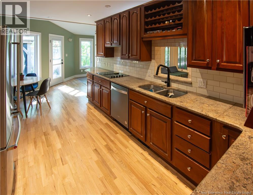 44 Birchwood Crescent, Moncton, New Brunswick  E1E 3Y7 - Photo 14 - NB127103