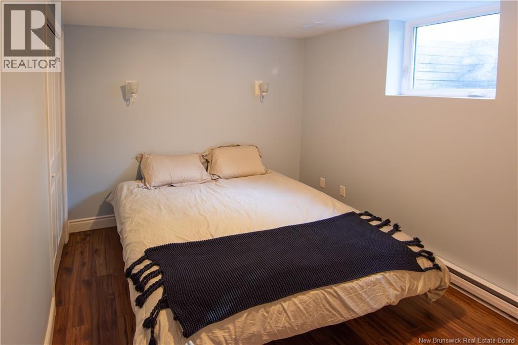 44 Birchwood Crescent, Moncton, New Brunswick  E1E 3Y7 - Photo 34 - NB127103