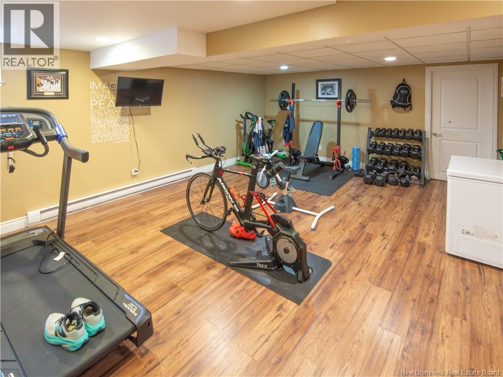 44 Birchwood Crescent, Moncton, New Brunswick  E1E 3Y7 - Photo 36 - NB127103