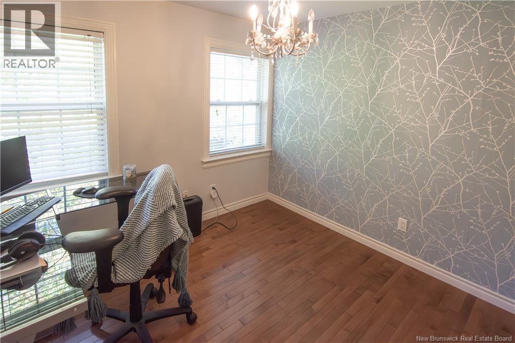 44 Birchwood Crescent, Moncton, New Brunswick  E1E 3Y7 - Photo 33 - NB127103