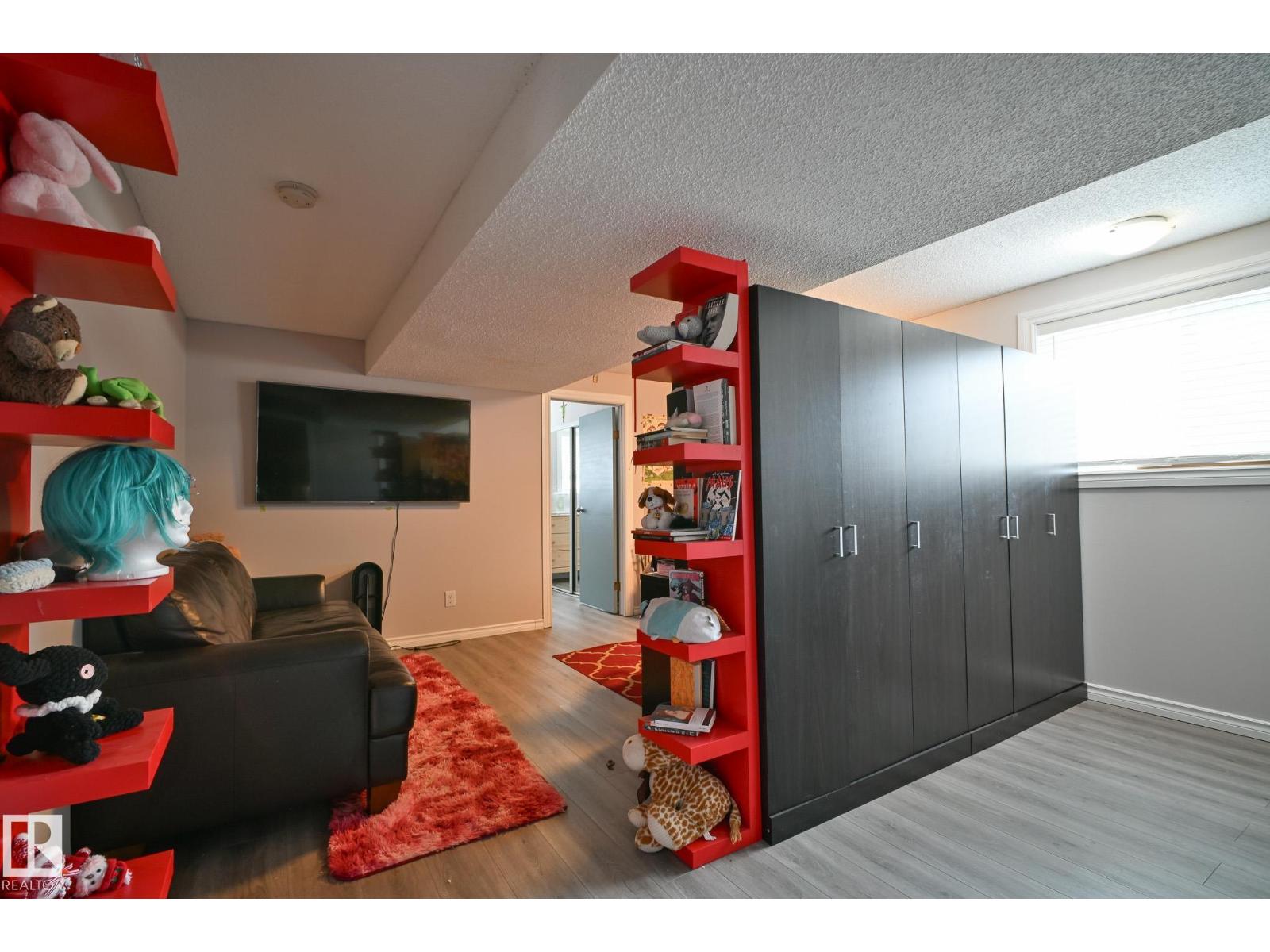 8304 157 Av Nw, Edmonton, Alberta  T5Z 2P8 - Photo 22 - E4451853