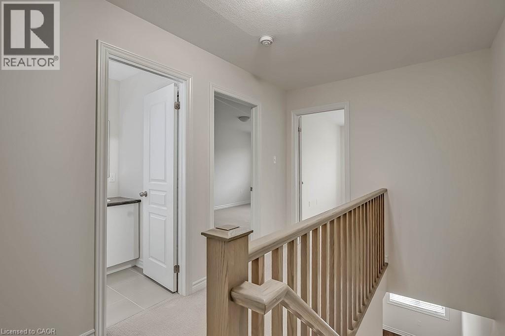 8 Hiscott Drive, Waterdown, Ontario  L8B 0A2 - Photo 8 - 40772406