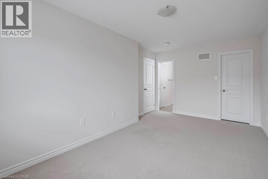 8 Hiscott Drive, Waterdown, Ontario  L8B 0A2 - Photo 10 - 40772406