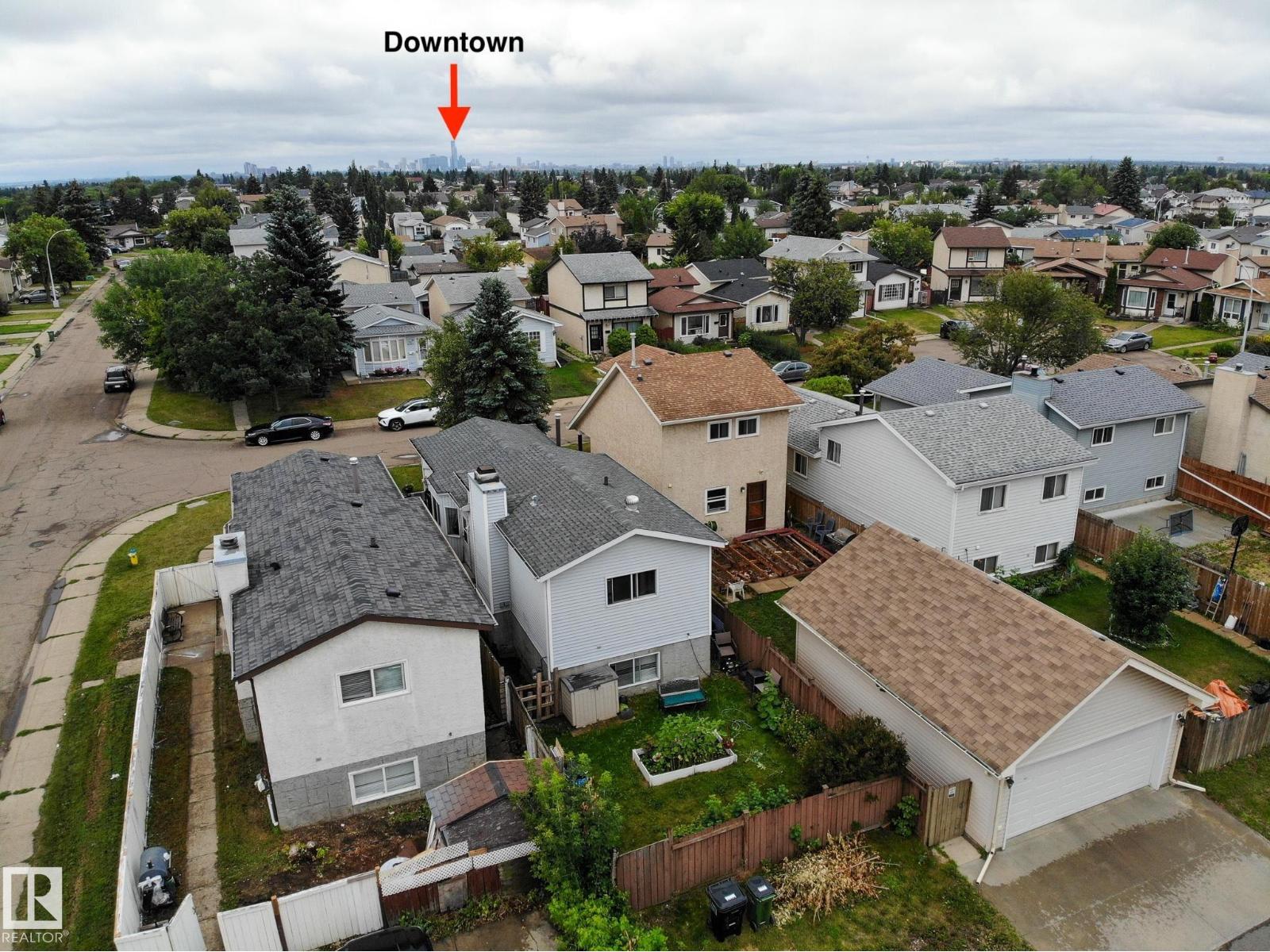 8304 157 Av Nw, Edmonton, Alberta  T5Z 2P8 - Photo 38 - E4451853
