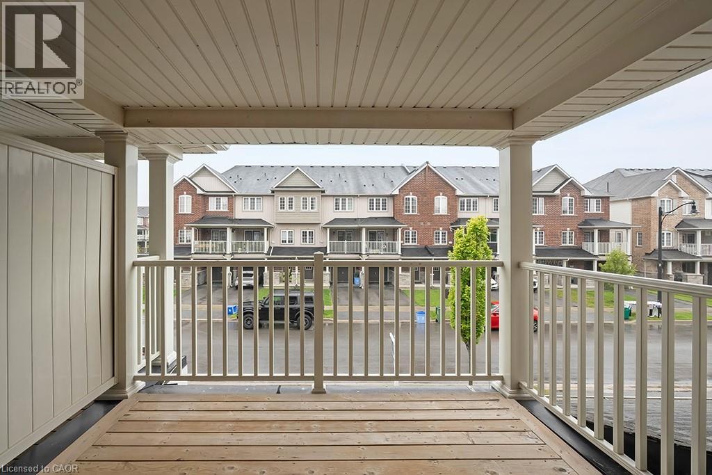 8 Hiscott Drive, Waterdown, Ontario  L8B 0A2 - Photo 27 - 40772406