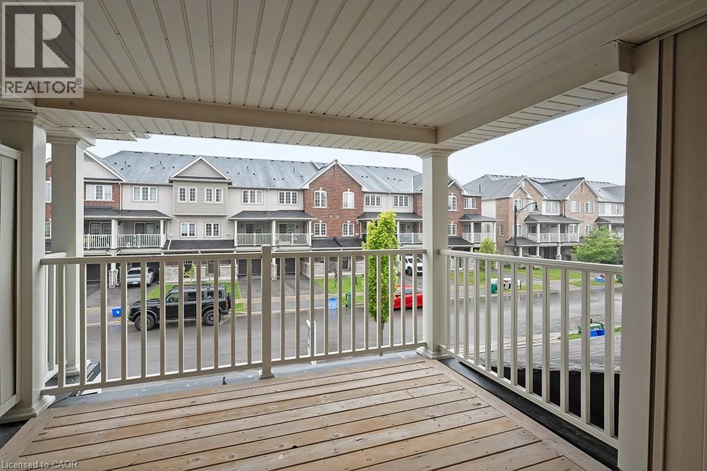 8 Hiscott Drive, Waterdown, Ontario  L8B 0A2 - Photo 26 - 40772406