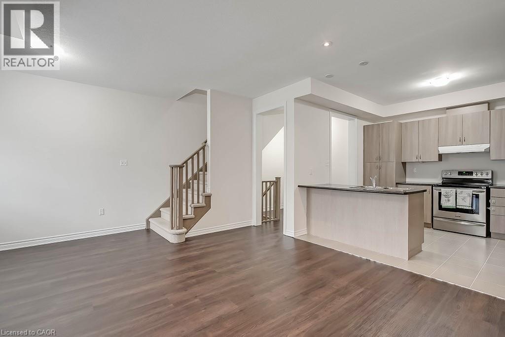 8 Hiscott Drive, Waterdown, Ontario  L8B 0A2 - Photo 21 - 40772406