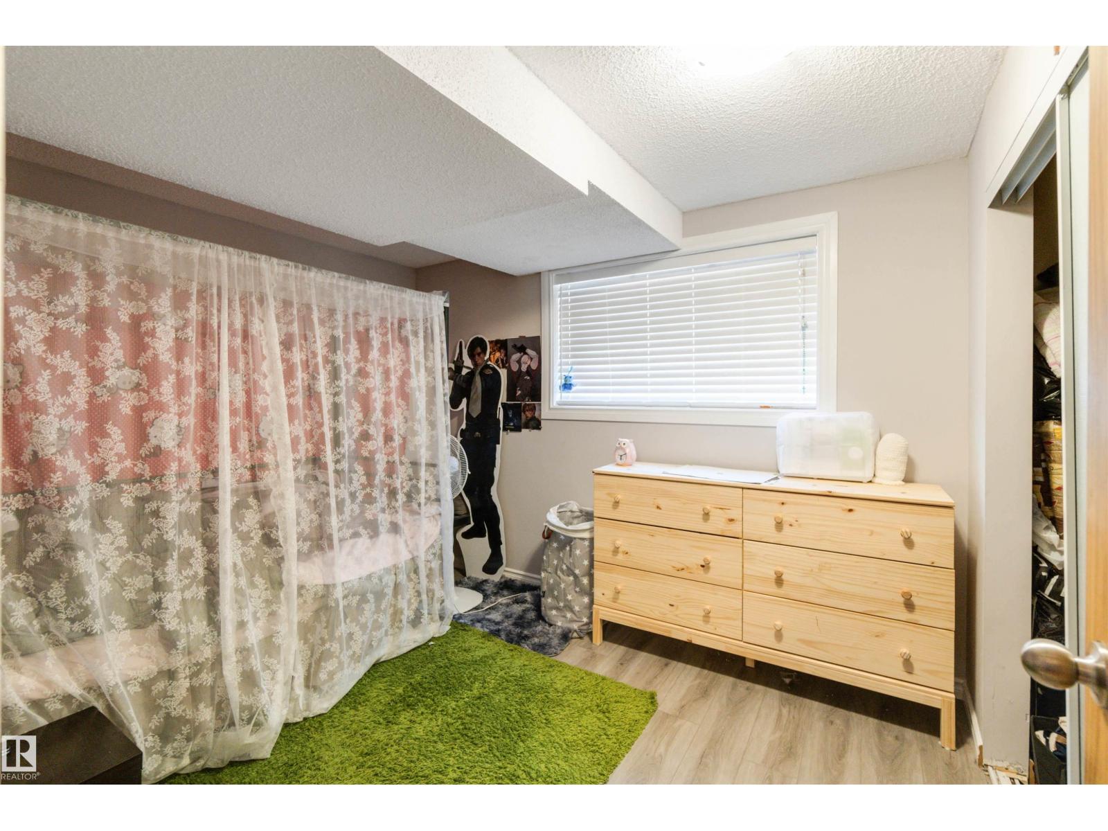 8304 157 Av Nw, Edmonton, Alberta  T5Z 2P8 - Photo 27 - E4451853