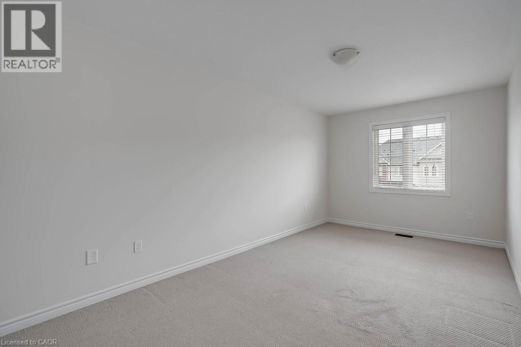8 Hiscott Drive, Waterdown, Ontario  L8B 0A2 - Photo 31 - 40772406