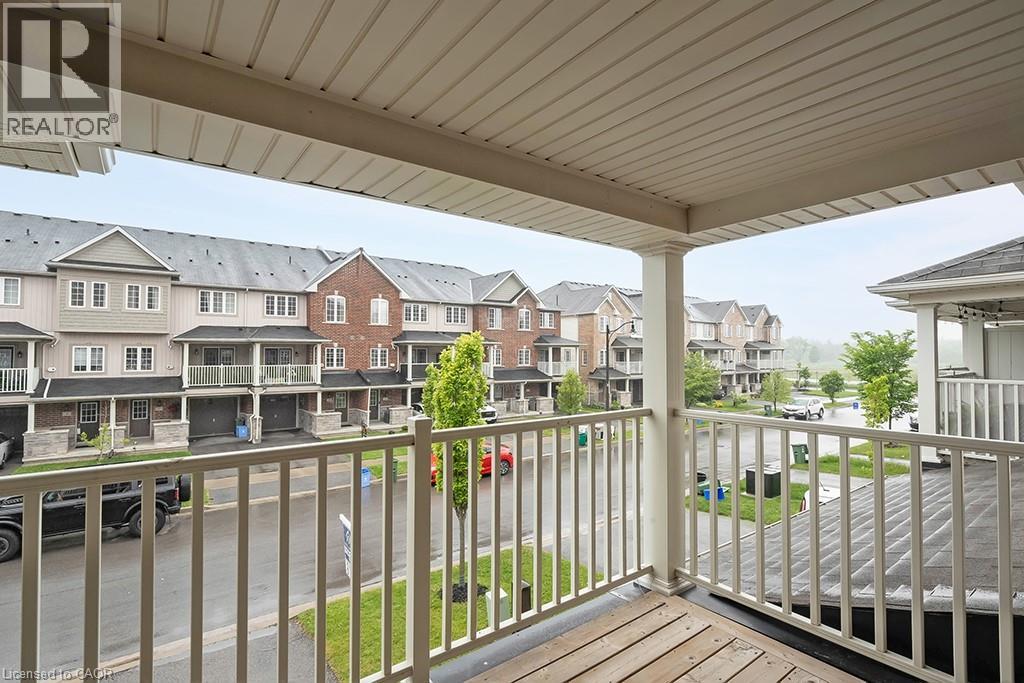 8 Hiscott Drive, Waterdown, Ontario  L8B 0A2 - Photo 28 - 40772406