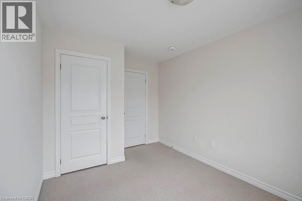 8 Hiscott Drive, Waterdown, Ontario  L8B 0A2 - Photo 34 - 40772406