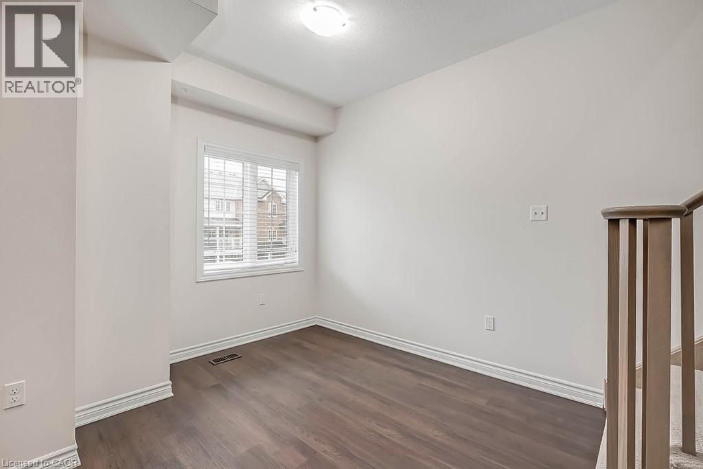 8 Hiscott Drive, Waterdown, Ontario  L8B 0A2 - Photo 22 - 40772406