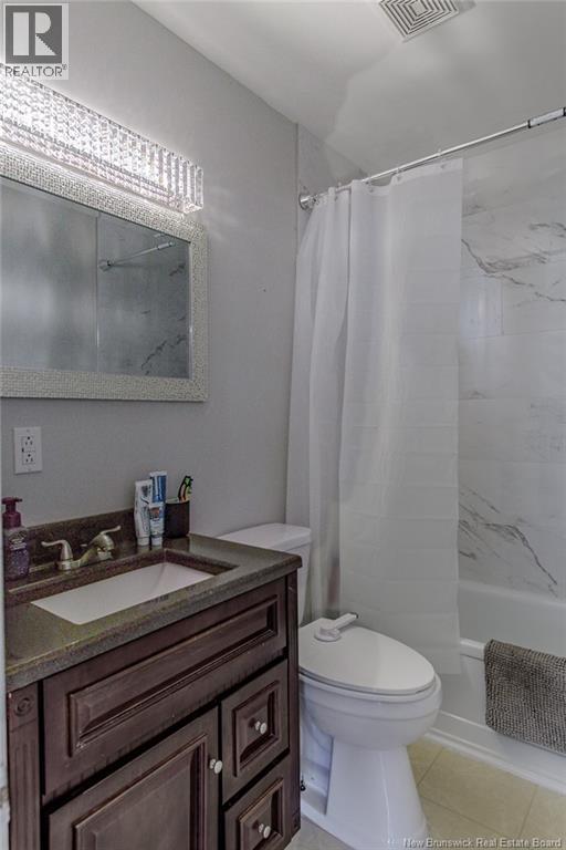 11 Braemar Drive, Saint John, New Brunswick  E2J 2T5 - Photo 11 - NB127184