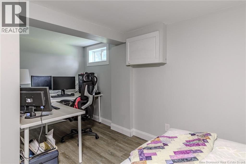 11 Braemar Drive, Saint John, New Brunswick  E2J 2T5 - Photo 21 - NB127184
