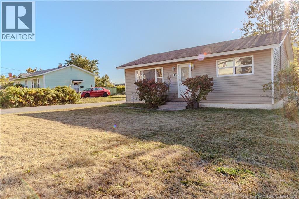 11 Braemar Drive, Saint John, New Brunswick  E2J 2T5 - Photo 26 - NB127184