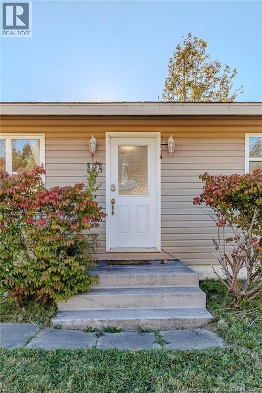 11 Braemar Drive, Saint John, New Brunswick  E2J 2T5 - Photo 27 - NB127184