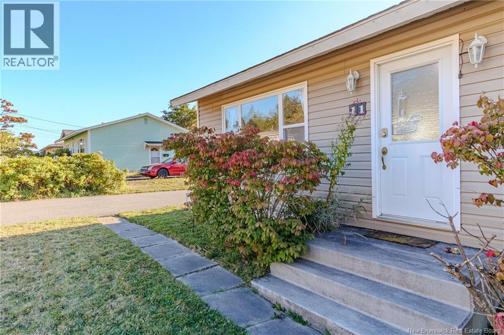 11 Braemar Drive, Saint John, New Brunswick  E2J 2T5 - Photo 28 - NB127184