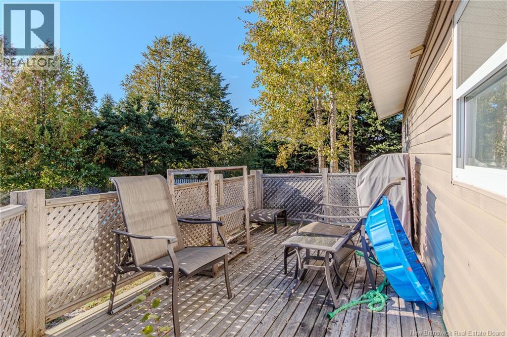 11 Braemar Drive, Saint John, New Brunswick  E2J 2T5 - Photo 29 - NB127184