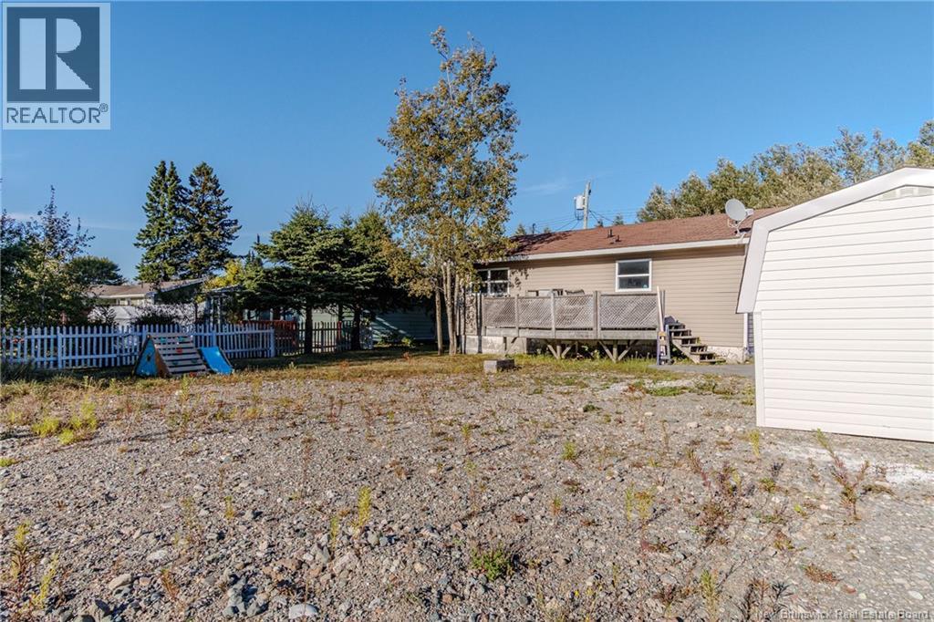 11 Braemar Drive, Saint John, New Brunswick  E2J 2T5 - Photo 31 - NB127184