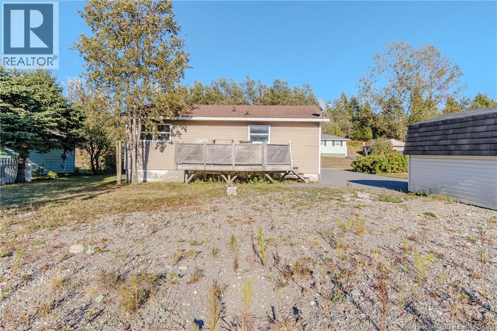 11 Braemar Drive, Saint John, New Brunswick  E2J 2T5 - Photo 32 - NB127184