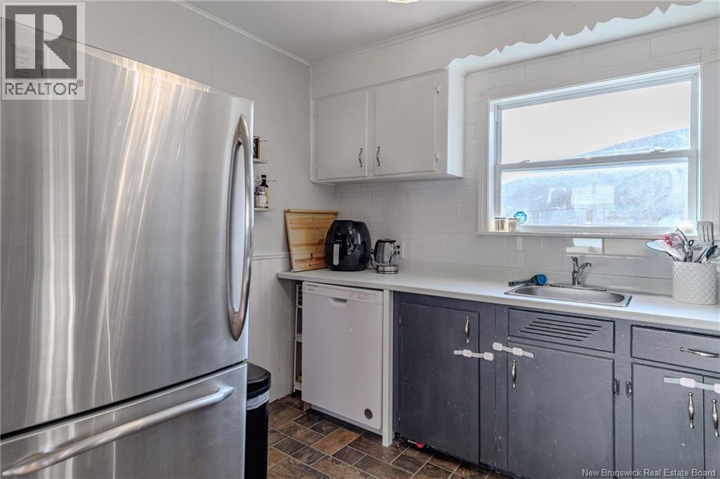 11 Braemar Drive, Saint John, New Brunswick  E2J 2T5 - Photo 7 - NB127184