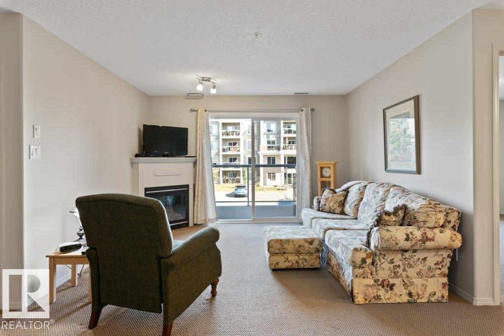 #243 78b Mckenney Av, St. Albert, Alberta  T8N 7K3 - Photo 13 - E4459022
