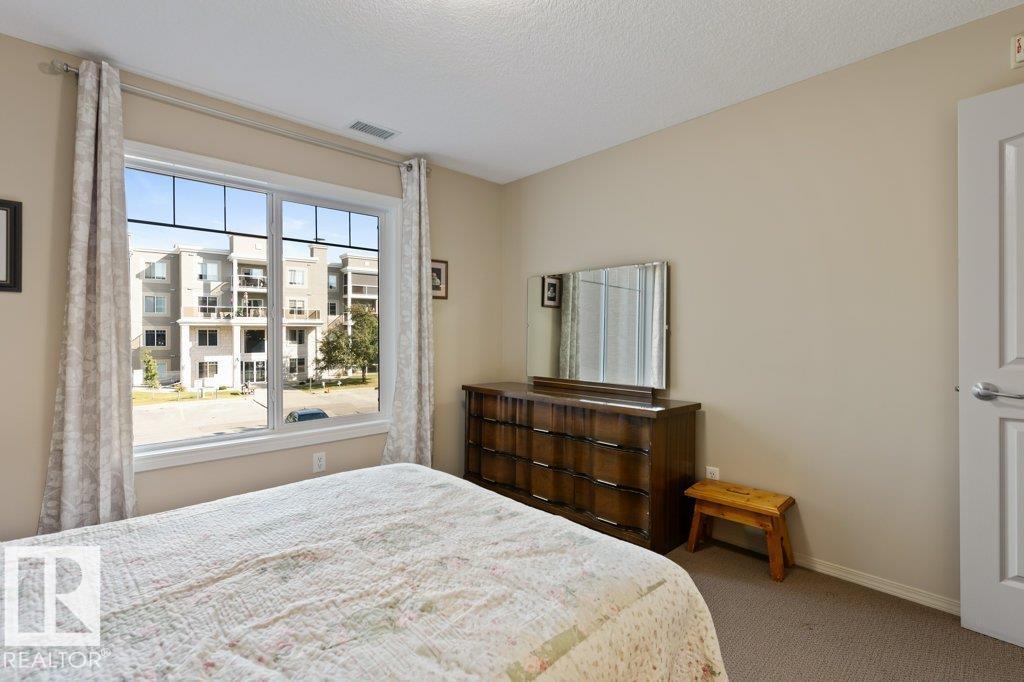 #243 78b Mckenney Av, St. Albert, Alberta  T8N 7K3 - Photo 24 - E4459022