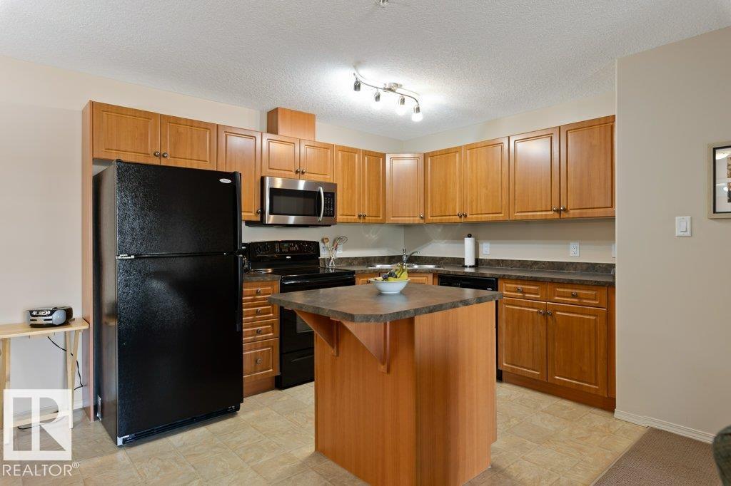 #243 78b Mckenney Av, St. Albert, Alberta  T8N 7K3 - Photo 8 - E4459022