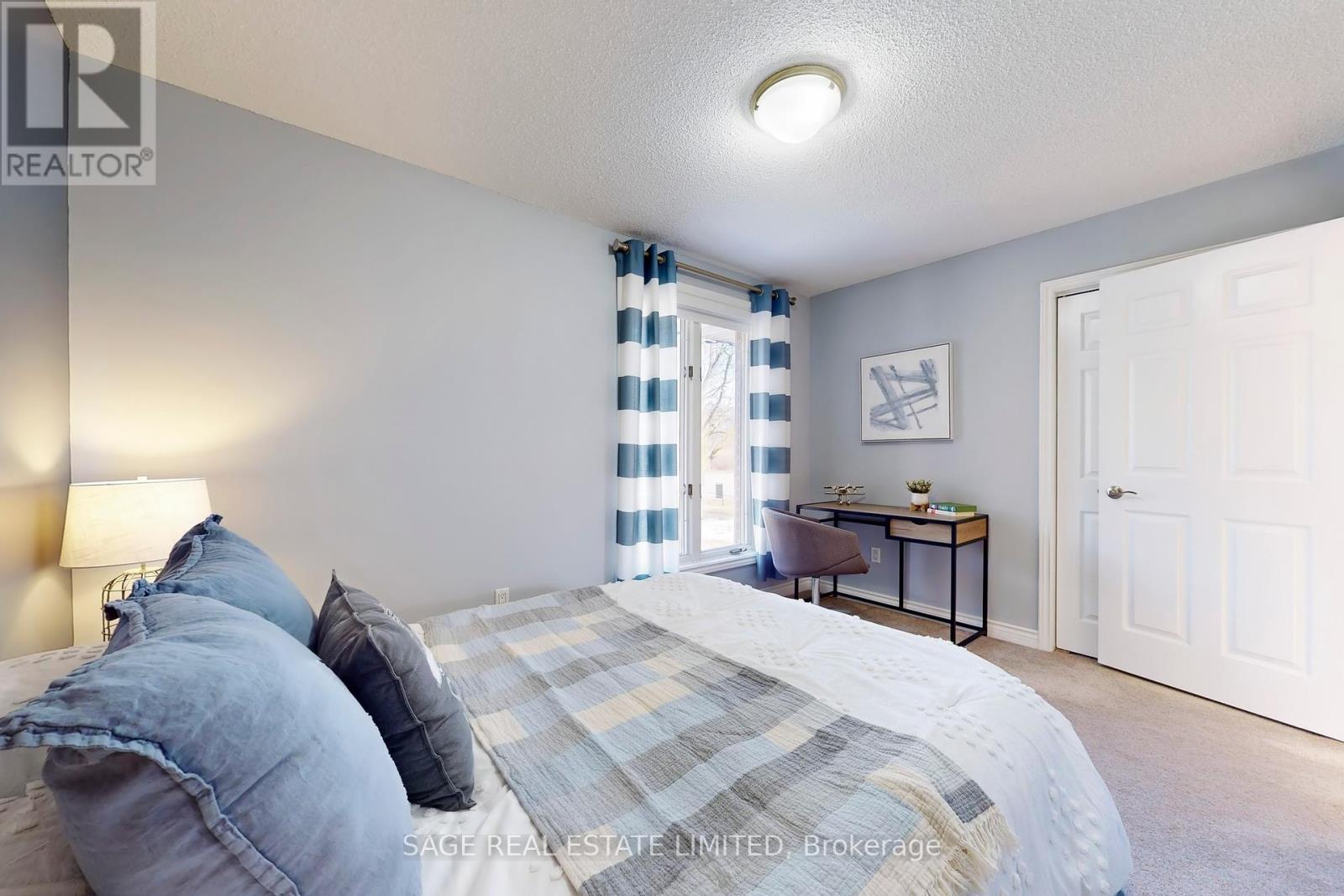 15240 12th Concession, King, Ontario  L7E 5R7 - Photo 19 - N12276309