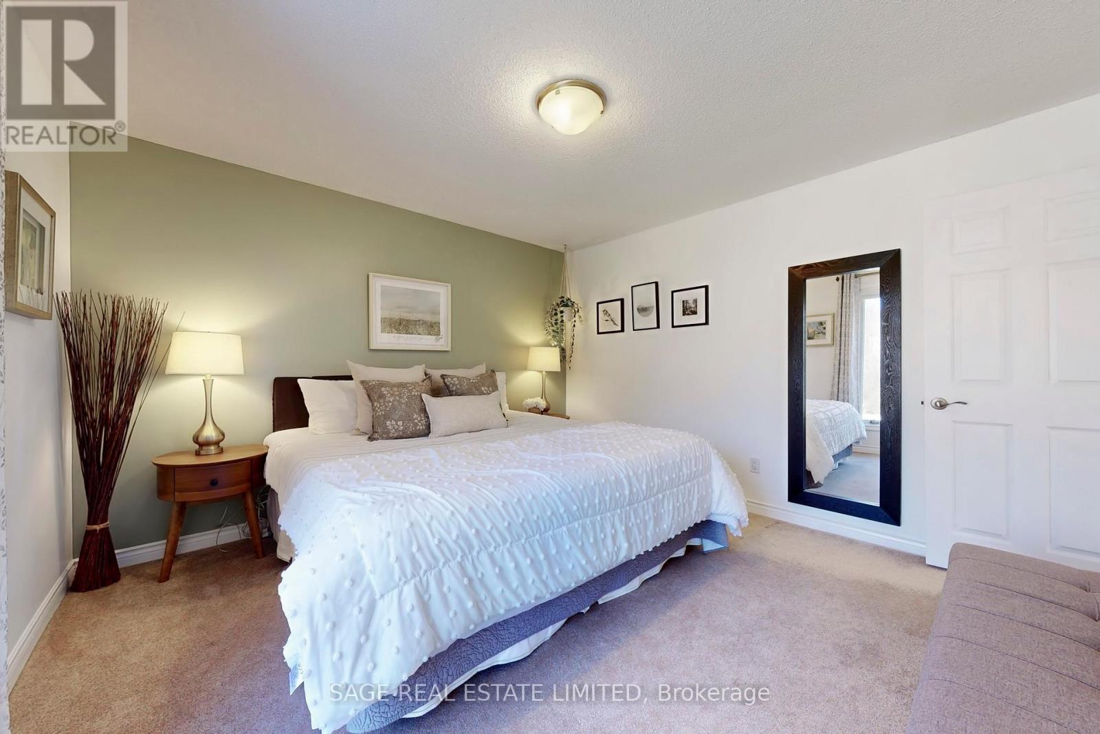 15240 12th Concession, King, Ontario  L7E 5R7 - Photo 15 - N12276309