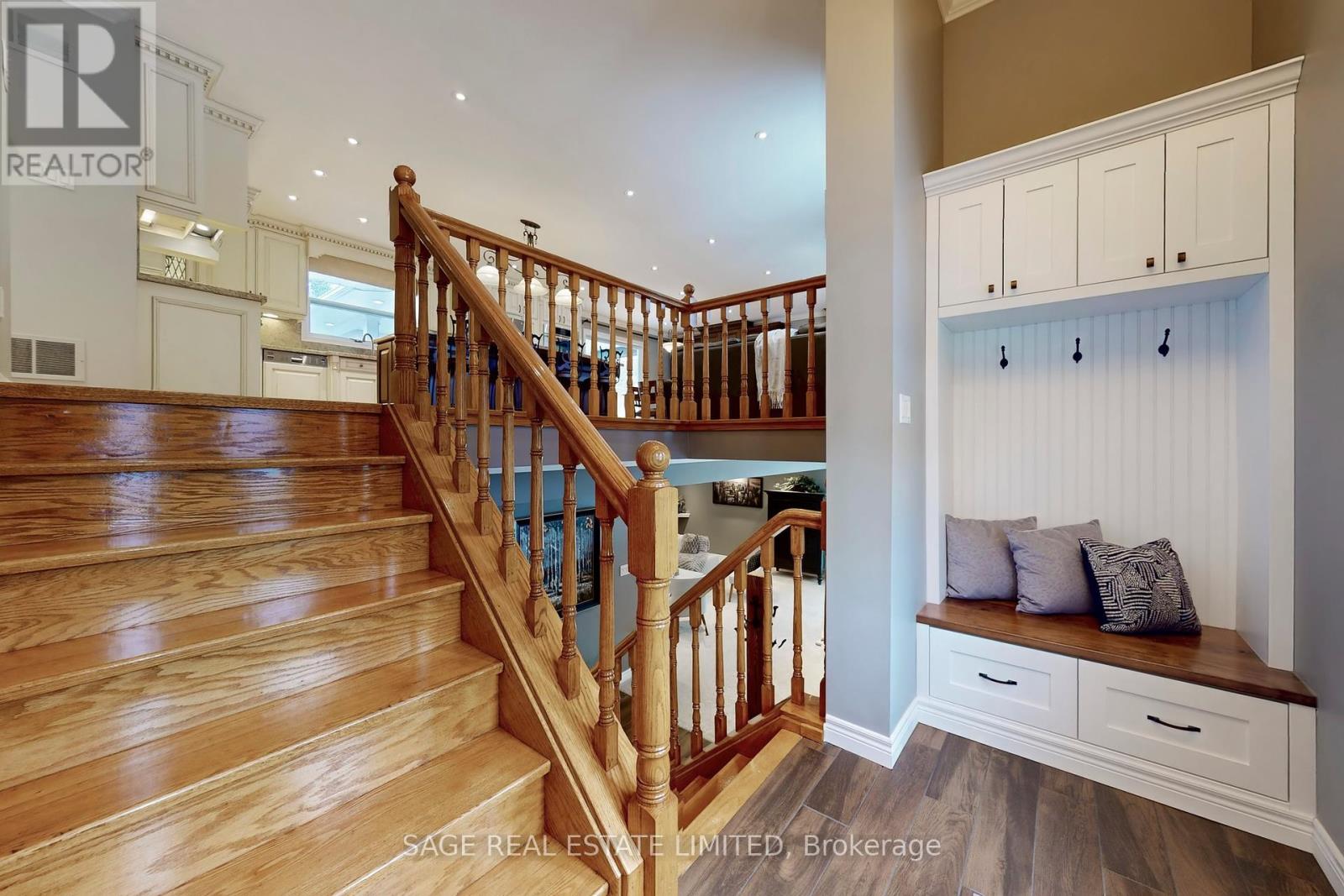 15240 12th Concession, King, Ontario  L7E 5R7 - Photo 22 - N12276309