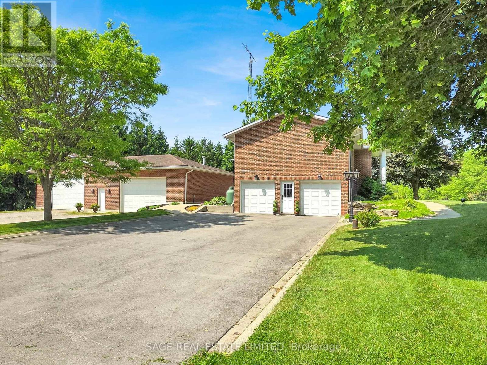 15240 12th Concession, King, Ontario  L7E 5R7 - Photo 38 - N12276309